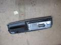 блок управления стеклоподъемниками Volvo V50 1 поколение 2004, 2.0 л., МКПП, универсал, 30710787 - фото №4