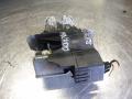 замок багажника Mercedes-Benz C-Класс W203/S203/CL203 2003, 2.2 л., МКПП, универсал, A2037400235 - фото №2