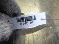 замок двери передней правой Ford Focus 1 поколение 1999, 1.8 л., МКПП, седан, XS41A21812CF - фото №4
