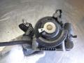 заслонка дроссельная Volkswagen Passat B5 1998, 058133063N - фото №2