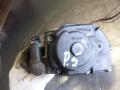 заслонка дроссельная Volkswagen Passat B5 1998, 058133063N - фото №3