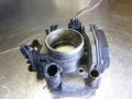 заслонка дроссельная Volkswagen Passat B5 1998, 058133063N - фото №4