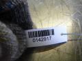 заслонка дроссельная Volkswagen Passat B5 1998, 058133063N - фото №5