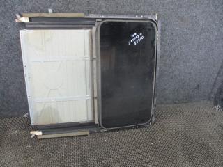 люк Opel Corsa C 2001, 1.0 л., МКПП, хетчбэк 5 дв., 1402010231