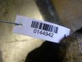 заслонка дроссельная Peugeot 307 1 поколение 2005, 1.6 л., МКПП, универсал, 0280750085 - фото №5
