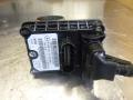 заслонка дроссельная Mercedes-Benz A-Класс W168 2001, 1.4 л., МКПП, минивэн, A1661413125 - фото №2