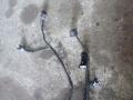 проводка Volkswagen Passat B5 1998, 1.8 л. - фото №3