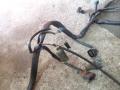 проводка Volkswagen Passat B5 1998, 1.8 л. - фото №5