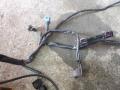 проводка Volkswagen Passat B5 1998, 1.8 л. - фото №9