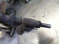 форсунка Volkswagen Passat B5 1998, 1.8 л., 06B133551B - фото №3