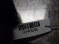 форсунка Volkswagen Passat B5 1998, 1.8 л., 06B133551B - фото №4
