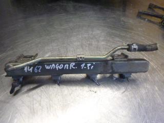 форсунка Suzuki Wagon R 2 поколение 2000, 1.3 л., МКПП, минивэн
