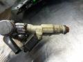форсунка Mazda 6 GG 2004, 1.8 л., 0280156155 - фото №3