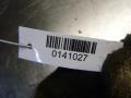 форсунка Mazda 6 GG 2004, 1.8 л., 0280156155 - фото №4