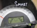 щиток приборов (приборная панель) Smart Fortwo 1 поколение 1998, 0.6 л., АКПП, хетчбэк 5 дв., 110008872010 - фото №2