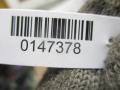 блок комфорта Volkswagen Touran 1 поколение 2006, 2.0 л., МКПП, минивэн, 3C0937049AJ - фото №4