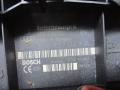блок комфорта Volkswagen Touran 1 поколение 2006, 2.0 л., МКПП, минивэн, 3C0937049AJ - фото №5