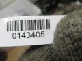 блок AirBag Opel Corsa C 2001, 1.0 л., МКПП, хетчбэк 5 дв., 24417006 - фото №3