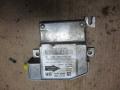 блок AirBag Opel Corsa C 2001, 1.0 л., МКПП, хетчбэк 5 дв., 24417006 - фото №4