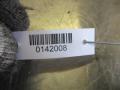 блок управления двигателем Opel Corsa C 2002, 1.0 л., 55350551 - фото №4