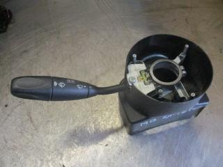 переключатель подрулевой (стрекоза) Mercedes-Benz Sprinter 2 поколение (W906) 2007, A9065450310