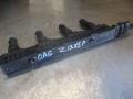 катушка зажигания Opel Astra G 2001, 1.2 л., 0221503472 - фото №5