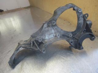 кронштейн генератора Renault Espace 4 поколение 2006, 2.2 л., 8200004352
