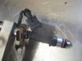 форсунка Opel Corsa C 2001, 0280158501 - фото №4