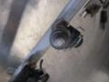форсунка Opel Corsa C 2001, 0280158501 - фото №5