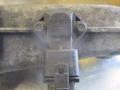 коллектор впускной Jeep Grand Cherokee WJ 1999, 3.1 л., АКПП, внедорожник 5 дв., 91042058F, 0281002205 - фото №4