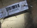 коллектор впускной Jeep Grand Cherokee WJ 1999, 3.1 л., АКПП, внедорожник 5 дв., 91042058F, 0281002205 - фото №5