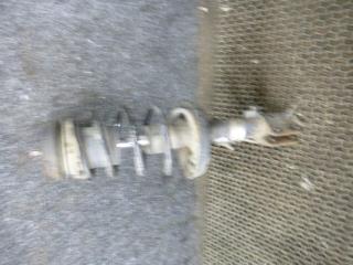 стойка передняя правая Opel Vectra B 1998, 2.0 л., АКПП, хетчбэк 5 дв.