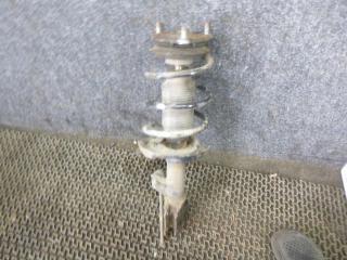 стойка передняя правая Hyundai i30 1 поколение 2007, 1.4 л., МКПП, хетчбэк 5 дв.