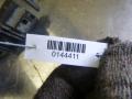 коллектор выпускной Volkswagen Golf Plus 1 поколение 2007, 1.6 л., МКПП, хетчбэк 5 дв., 06A253033P - фото №3