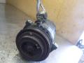 компрессор кондиционера Opel Vectra C 2003, 2.2 л., 09132925 - фото №2