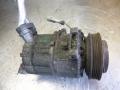 компрессор кондиционера Opel Vectra C 2003, 2.2 л., 09132925 - фото №3