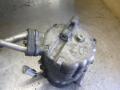 компрессор кондиционера Opel Vectra C 2003, 2.2 л., 09132925 - фото №4