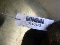 стартер Audi A6 4B/C5 2000, 2.4 л. - фото №4