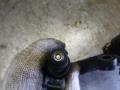 форсунка Renault Megane 1 поколение 1997, 1.6 л., МКПП, хетчбэк 5 дв., 866313 - фото №2