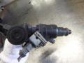 форсунка Renault Megane 1 поколение 1997, 1.6 л., МКПП, хетчбэк 5 дв., 866313 - фото №4