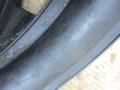 коллектор впускной Mercedes-Benz C-Класс W203/S203/CL203 2003, 2.2 л., МКПП, универсал, A61109037 - фото №4