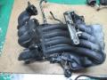 коллектор впускной Volkswagen Golf 3 поколение 1999, 1.6 л., МКПП, хетчбэк 5 дв., 06A133205G - фото №2
