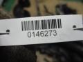 коллектор впускной Volkswagen Golf 3 поколение 1999, 1.6 л., МКПП, хетчбэк 5 дв., 06A133205G - фото №3