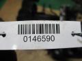 коллектор впускной Volkswagen Golf 3 поколение 1998, 1.6 л., МКПП, хетчбэк 5 дв., 06A133205G - фото №2