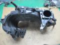 коллектор впускной Volkswagen Golf 3 поколение 1998, 1.6 л., МКПП, хетчбэк 5 дв., 06A133205G - фото №3