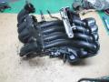 коллектор впускной Volkswagen Golf 3 поколение 1998, 1.6 л., МКПП, хетчбэк 5 дв., 06A133205G - фото №4