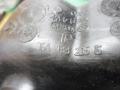 коллектор впускной Volkswagen Golf 3 поколение 1998, 1.6 л., МКПП, хетчбэк 5 дв., 06A133205G - фото №5