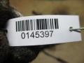 ступица передняя правая Opel Meriva 1 поколение (A) [рестайлинг] 2006, 1.7 л., МКПП, минивэн - фото №3