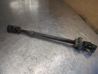 рулевой карданчик Jeep Grand Cherokee WJ 1999, 3.1 л., АКПП, внедорожник 5 дв.