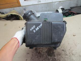 корпус воздушного фильтра Daewoo Rezzo KLAU 2004, 2.0 л., МКПП, минивэн, 96263892